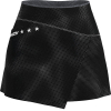 S25045017D 00 01 SKIRT EXIT BLACK