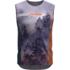 S25195028U 00 X121 SINGLET THUNDER PINE TREE
