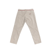 AVISTA TAILORED PANT MAN ALMOND (Velikost L)
