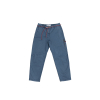 AVISTA TAILORED PANT MAN BLUEBERRY