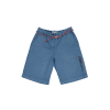AVISTA TAILORED SHORT MAN BLUEBERRY