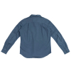 AVISTA MOUNTAIN CLIMBER'S OVERSHIRT MAN BLUEBERRY