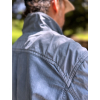 AVISTA MOUNTAIN CLIMBER'S OVERSHIRT MAN BLUEBERRY10
