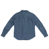 AVISTA MOUNTAIN CLIMBER'S SHIRT MAN BLUEBERRY