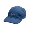 AVISTA 5 PANELS HAT BLUEBERRY