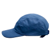 AVISTA 5 PANELS HAT BLUEBERRY
