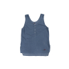 AVISTA TANK TOP WOMAN BLUEBERRY (Velikost L)