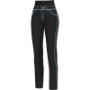 LEFT W25015148D 00 124 PANT WONDER MAGIC EARLY