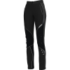 LEFT W25015149D 00 01 PANT ELECTRA BLACK