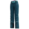 LEFT W25015151D 00 124 PANT INSPIRE EARLY