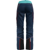 BACK W25015151D 00 137 PANT INSPIRE CHEWING GUM