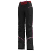 LEFT W25015151D 00 30 PANT INSPIRE BLUEBERRY