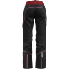 BACK W25015151D 00 30 PANT INSPIRE BLUEBERRY