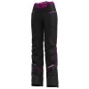 LEFT W25015151D 00 63 PANT INSPIRE POP