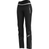 LEFT W25015162D 00 01 PANT IONIC BLACK