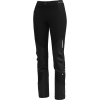 LEFT W25015163D 00 01 PANT OXYGEN BLACK