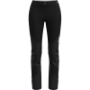 W25015163D 00 01 PANT OXYGEN BLACK