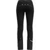 BACK W25015163D 00 01 PANT OXYGEN BLACK