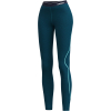LEFT W25015200D 00 124 PANT ALLURE EARLY