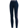 LEFT W25015200D 00 137 PANT ALLURE CHEWING GUM