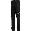 LEFT W25015213U 00 01 PANT ACCELERATION BLACK