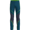 W25015236U 00 140 PANT FLAME GALAXY
