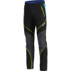 LEFT W25015236U 00 62 PANT FLAME ENERGY