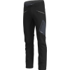 LEFT W25015254U 00 01 PANT RESOLUTION BLACK