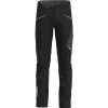 W25015254U 00 01 PANT RESOLUTION BLACK