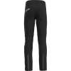 BACK W25015254U 00 01 PANT RESOLUTION BLACK