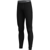 LEFT W25015255U 00 01 PANT FAHRENHEIT BLACK
