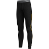 LEFT W25015255U 00 79 PANT FAHRENHEIT BRICK