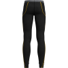 BACK W25015255U 00 79 PANT FAHRENHEIT BRICK