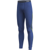 LEFT W25015255U 00 93 PANT FAHRENHEIT LIKEN