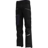 LEFT W25015256U 00 01 PANT NEUTRON BLACK