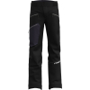 W25015256U 00 01 PANT NEUTRON BLACK