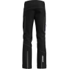 BACK W25015256U 00 01 PANT NEUTRON BLACK
