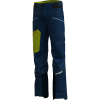 LEFT W25015256U 00 93 PANT NEUTRON LIKEN