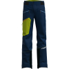 W25015256U 00 93 PANT NEUTRON LIKEN