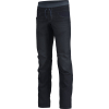 LEFT W25016024U 00 15 PANT JOKER JEANS