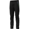 LEFT W25016043U 00 140 PANT PEGASUS GALAXY