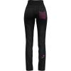 BACK W25016101D 00 01 PANT AFTER BLACK