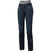 LEFT W25016151D 00 15 PANT ARIA JEANS
