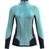 W25025112D 00 137 PULL EXIT EXTRAFLEECE CHEWING GUM
