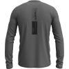 BACK W25026035U 00 81 LONG SLEEVED GULLIVER STONE
