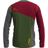 BACK W25026037U 00 79 LONG SLEEVED GULLIVER 3 BRICK