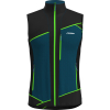 W25035046U 00 140 VEST AVENGER GALAXY