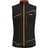 W25035046U 00 79 VEST AVENGER BRICK
