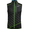 W25035047U 00 140 VEST CHANNEL MAN GALAXY