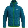 W25055218U 00 140 JKT LEVITY MAN GALAXY
